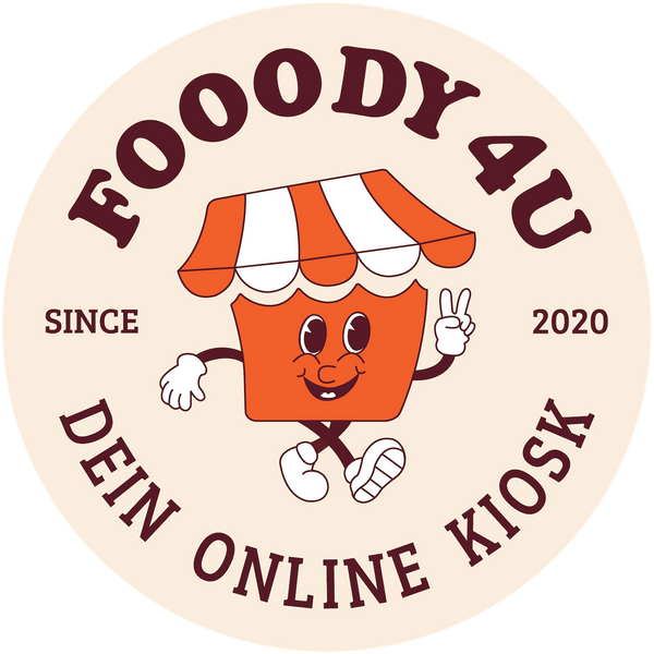 fooody4u